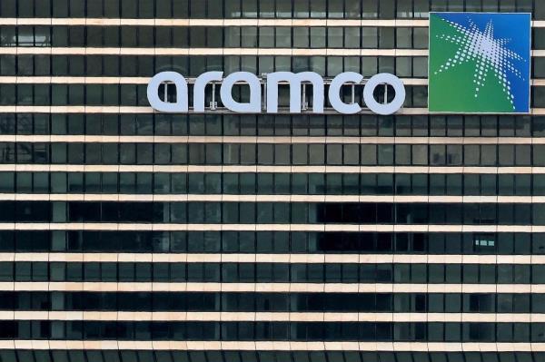 Saudi says 8pc Aramco stake transferred to PIF wealth fund portfolio