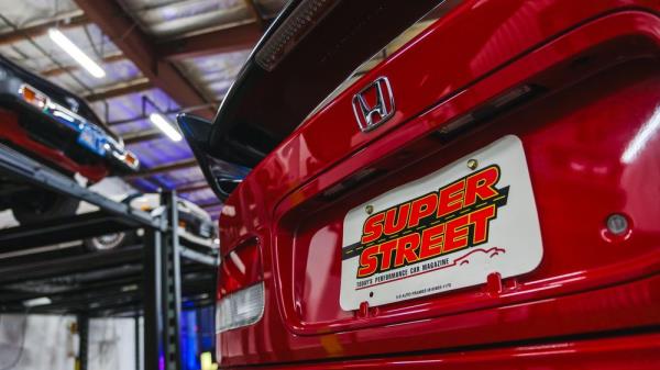 073 SuperStreet After Dark KaiserKars 2024